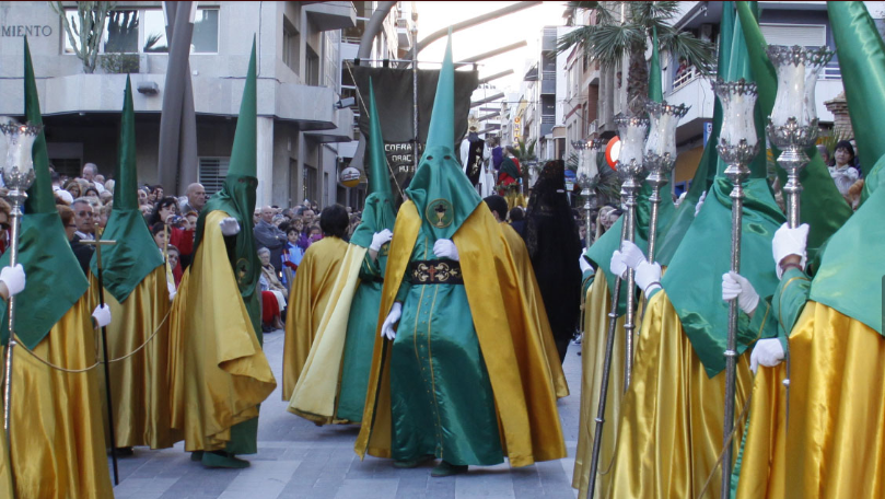 Captura de pantalla 2026-03-26 120110