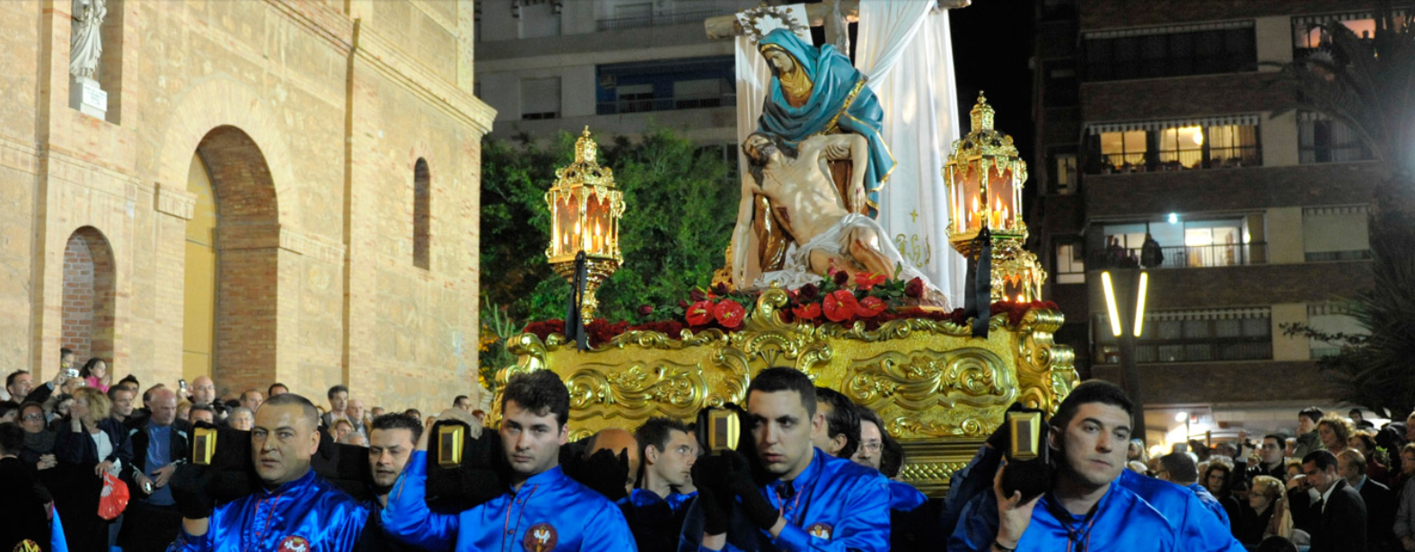 Captura de pantalla 2026-03-26 135102