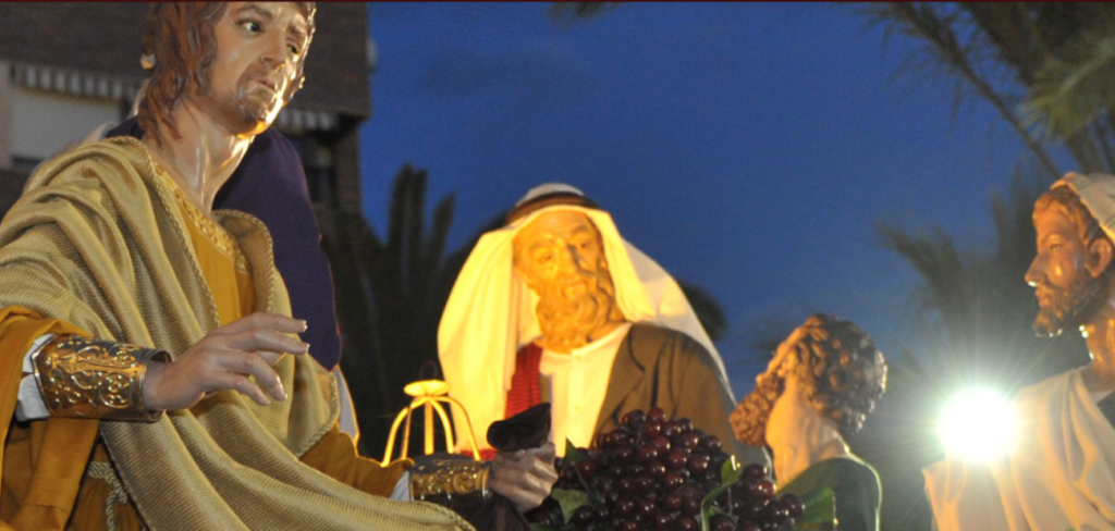 Captura de pantalla 2026-03-26 162227