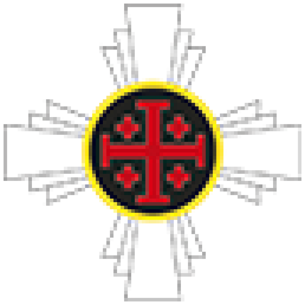 escudoyacente1