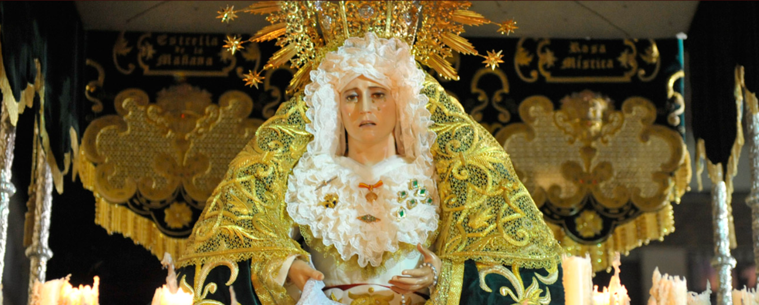 Captura de pantalla 2026-03-26 134245