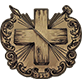 escudocristo1