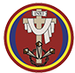 escudopiedad1