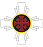 escudoyacente1